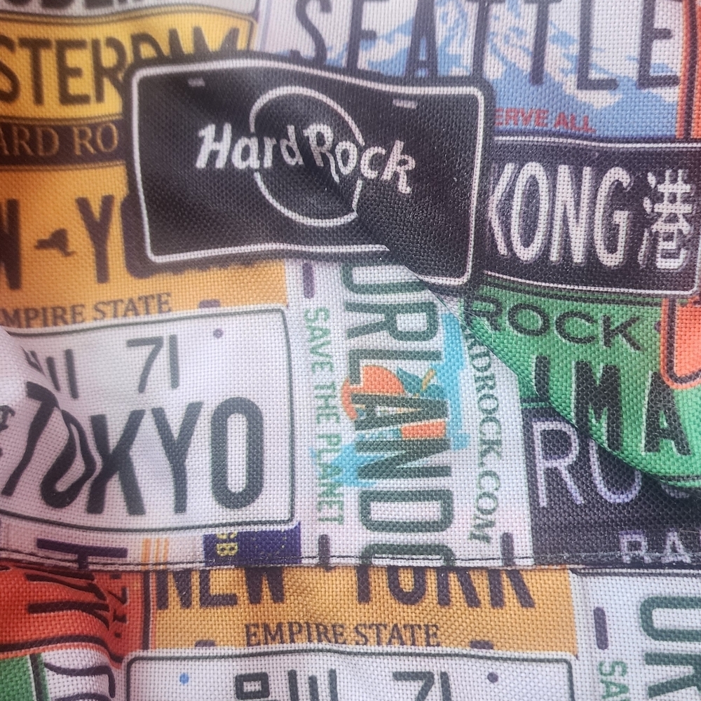 Backpack Bundle - image 2